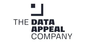 The Data Appeal Company